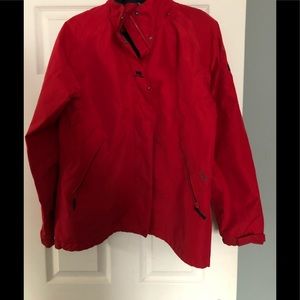 Helly Hansen Mens Jacket